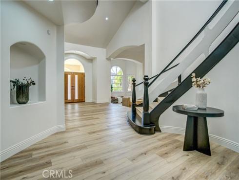 27612 Fargo , Laguna Hills, CA