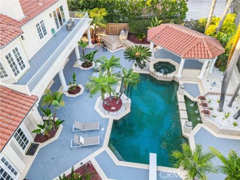 27612 Fargo , Laguna Hills, CA
