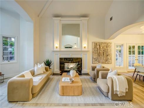27612 Fargo , Laguna Hills, CA