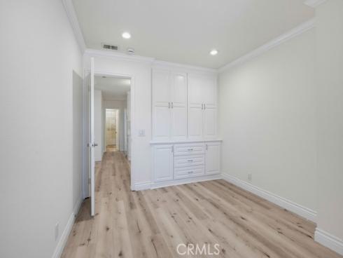 25981 Anacapa , Laguna Hills, CA