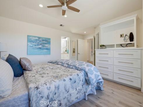 25981 Anacapa , Laguna Hills, CA