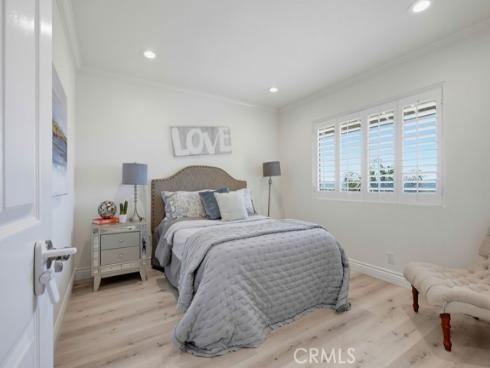25981 Anacapa , Laguna Hills, CA