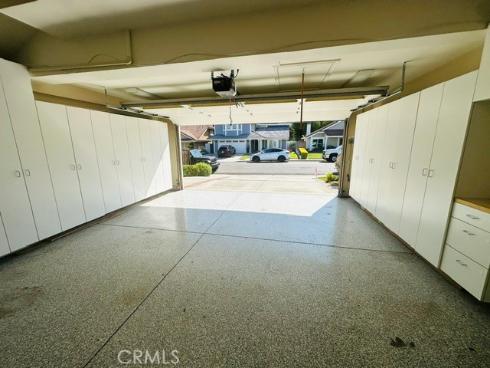 25981 Anacapa , Laguna Hills, CA