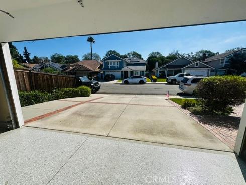 25981 Anacapa , Laguna Hills, CA