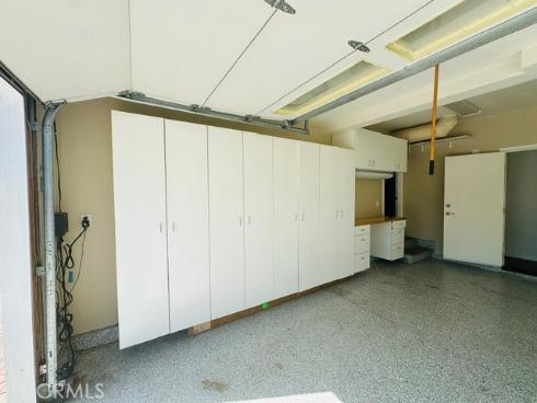 25981 Anacapa , Laguna Hills, CA