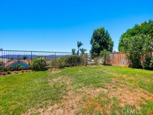 25981 Anacapa , Laguna Hills, CA