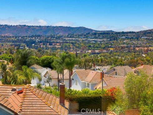 25981 Anacapa , Laguna Hills, CA