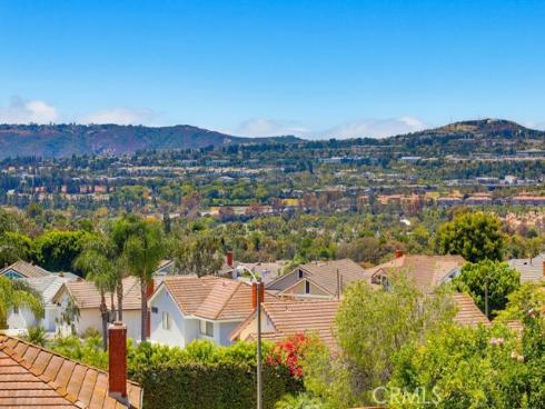 25981 Anacapa , Laguna Hills, CA