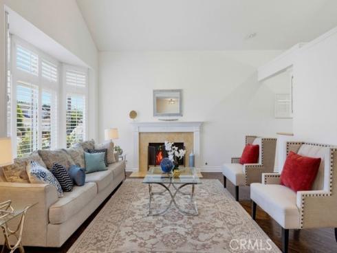 25981 Anacapa , Laguna Hills, CA