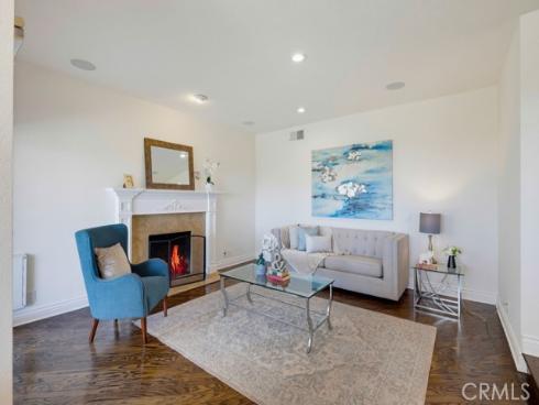 25981 Anacapa , Laguna Hills, CA