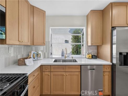 43 Oxbow Creek , Laguna Hills, CA