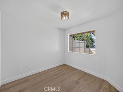 43 Oxbow Creek , Laguna Hills, CA