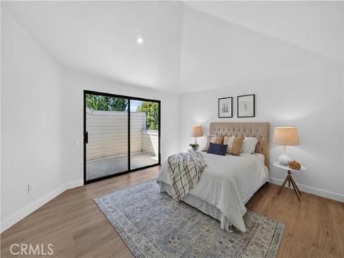 43 Oxbow Creek , Laguna Hills, CA