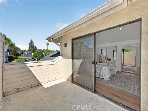 43 Oxbow Creek , Laguna Hills, CA