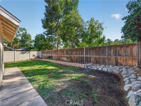 43 Oxbow Creek , Laguna Hills, CA