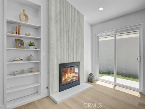 8 Misty Creek , Laguna Hills, CA