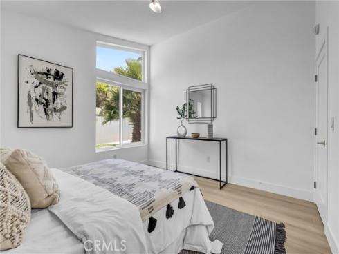 8 Misty Creek , Laguna Hills, CA