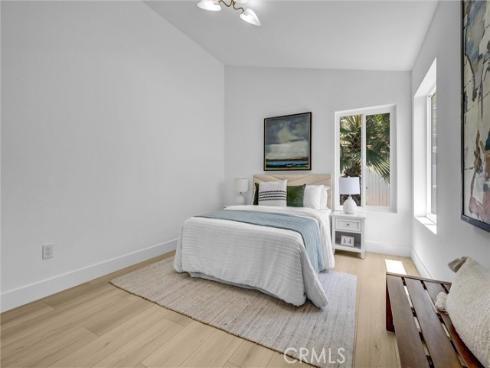 8 Misty Creek , Laguna Hills, CA
