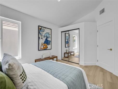 8 Misty Creek , Laguna Hills, CA