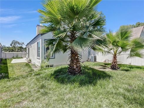 8 Misty Creek , Laguna Hills, CA