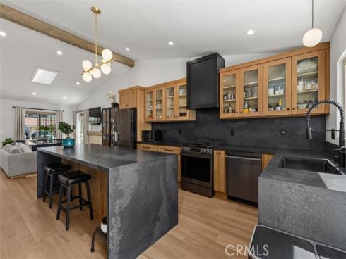25802 Sycamore , Laguna Hills, CA