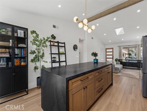 25802  Sycamore  , Laguna Hills, CA