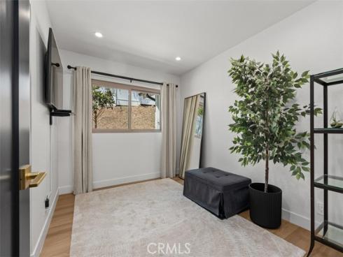 25802 Sycamore , Laguna Hills, CA