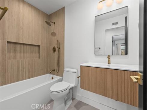 25802  Sycamore  , Laguna Hills, CA