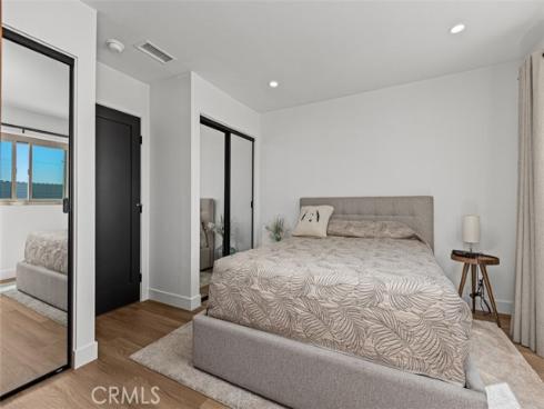25802  Sycamore  , Laguna Hills, CA