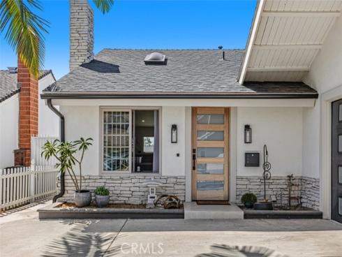 25802  Sycamore  , Laguna Hills, CA