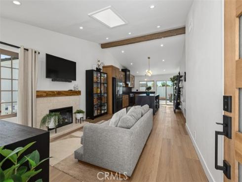 25802  Sycamore  , Laguna Hills, CA