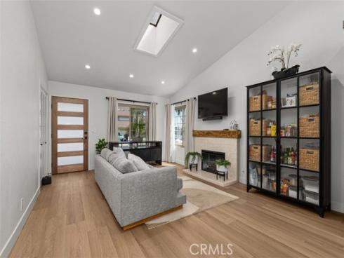 25802  Sycamore  , Laguna Hills, CA