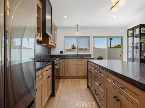 25802  Sycamore  , Laguna Hills, CA