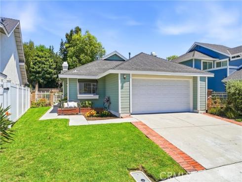 17 Jasmine Creek