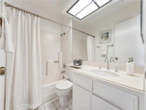 17 Jasmine Creek , Laguna Hills, CA