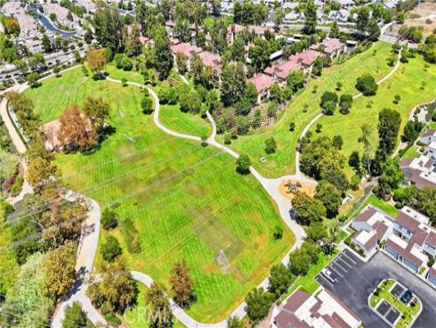 17 Jasmine Creek , Laguna Hills, CA