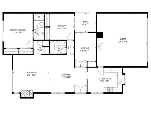 17  Jasmine Creek  , Laguna Hills, CA