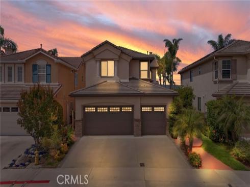 27781 Country Lane Rd , Laguna Niguel, CA