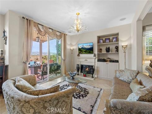 27781 Country Lane Rd , Laguna Niguel, CA