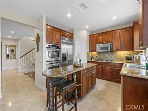27781 Country Lane Rd , Laguna Niguel, CA