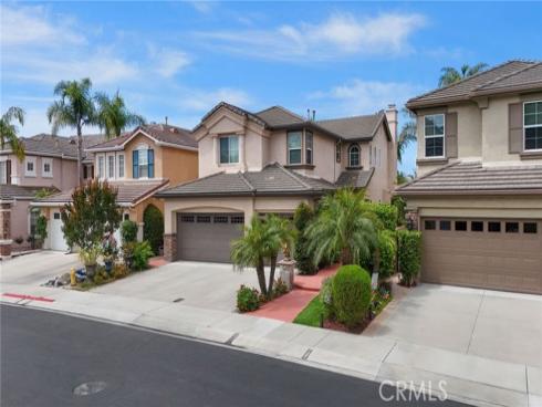 27781 Country Lane Rd , Laguna Niguel, CA