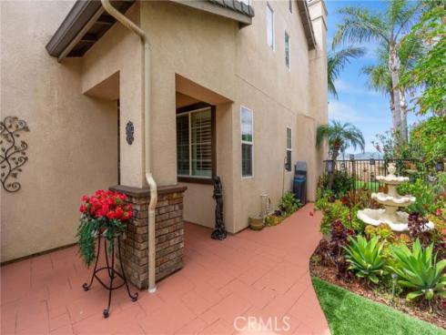 27781 Country Lane Rd , Laguna Niguel, CA
