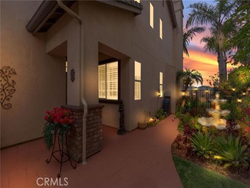 27781 Country Lane Rd , Laguna Niguel, CA