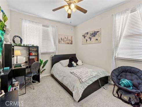 27781 Country Lane Rd , Laguna Niguel, CA