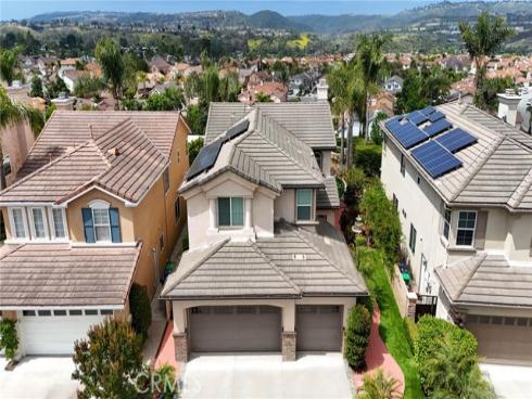 27781 Country Lane Rd , Laguna Niguel, CA