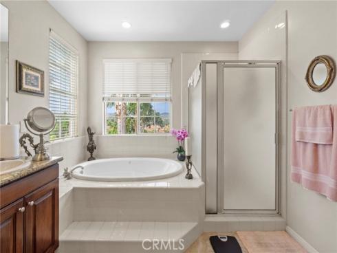 27781 Country Lane Rd , Laguna Niguel, CA