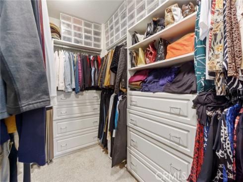 27781 Country Lane Rd , Laguna Niguel, CA