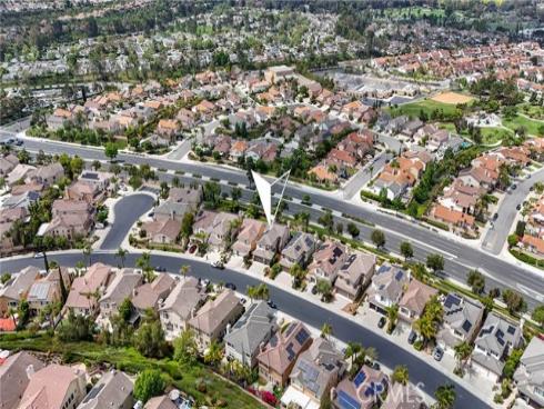 27781 Country Lane Rd , Laguna Niguel, CA