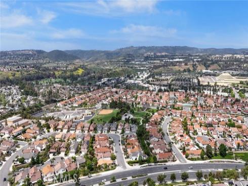 27781 Country Lane Rd , Laguna Niguel, CA
