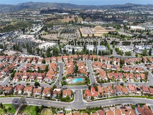 27781  Country Lane Rd  , Laguna Niguel, CA